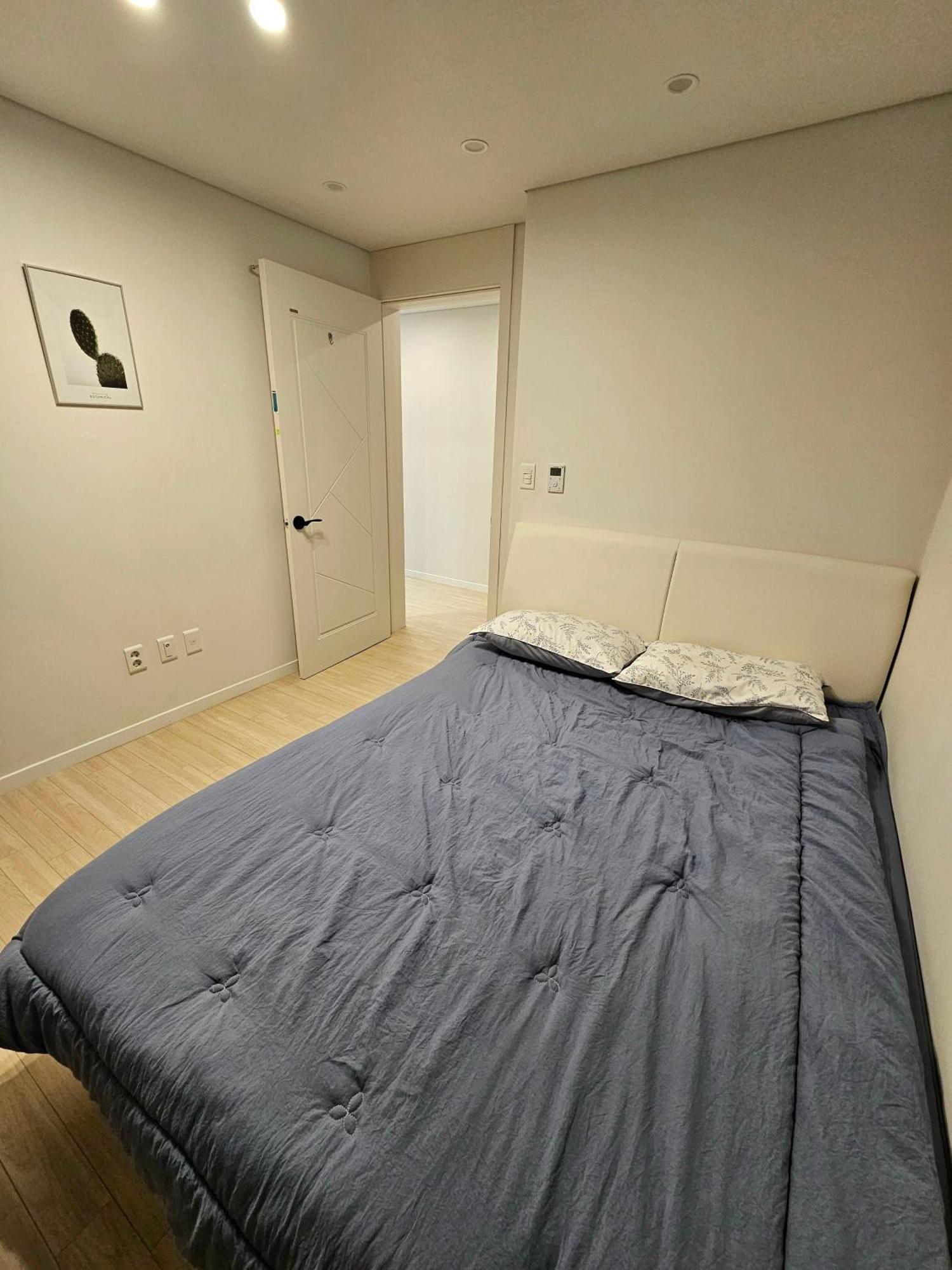 Ferienwohnung Near World Cup Stadium New, Full Optioned, Huge House Kōyō Exterior foto