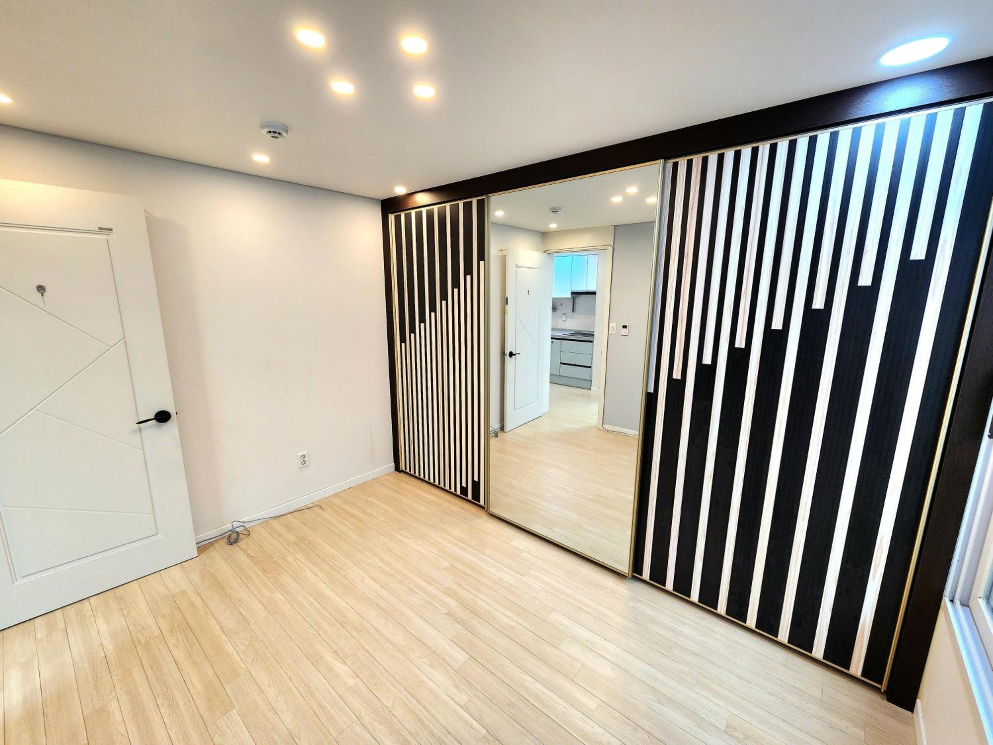 Ferienwohnung Near World Cup Stadium New, Full Optioned, Huge House Kōyō Exterior foto